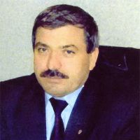 Поздравляем с днем рождения!